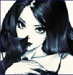 Нина Павлова @@@ | Новороссийск