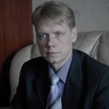 Алексей Щёголев