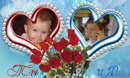 Галина Иродова, , 07.05