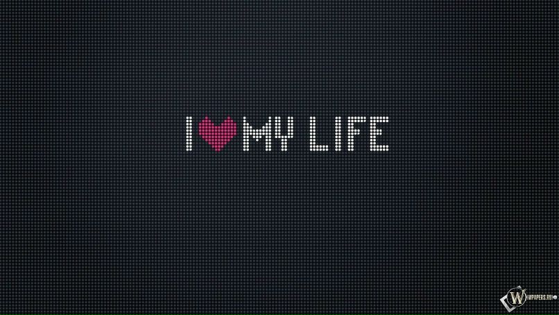 Γригорий Κовалев | Казань