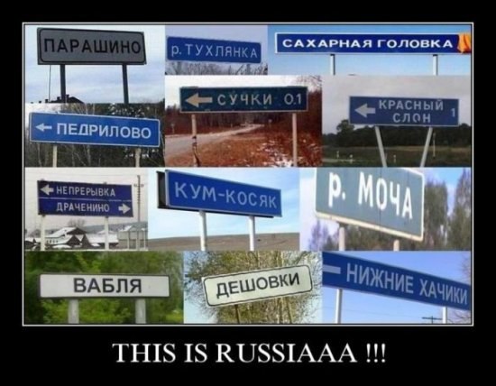 Яна Солнцева | Харьков