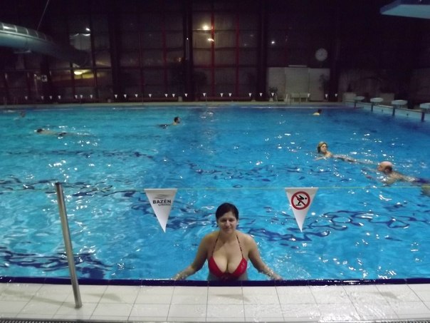 №49, Світлана Дзік-Ребець, Нововолынск №49, Світлана Дзік-Ребець, Нововолынск