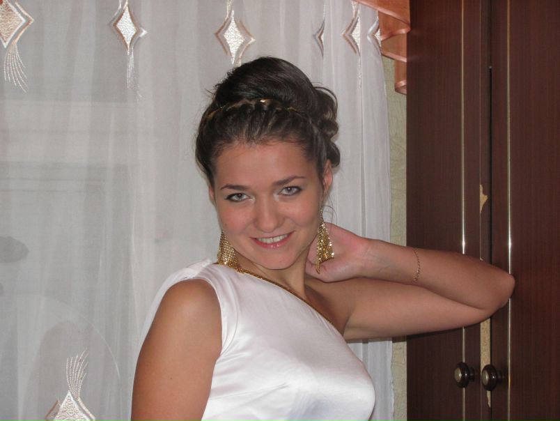 №58, Татьяна Иванова, Набережные Челны №58, Татьяна Иванова, Набережные Челны