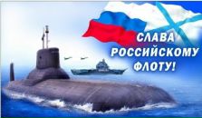 №41 Мария Кузнецова 01.01.1977: профиль, фото, статус - ВКонтакте