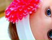 Лілія Коваль | Ивано-Франковск