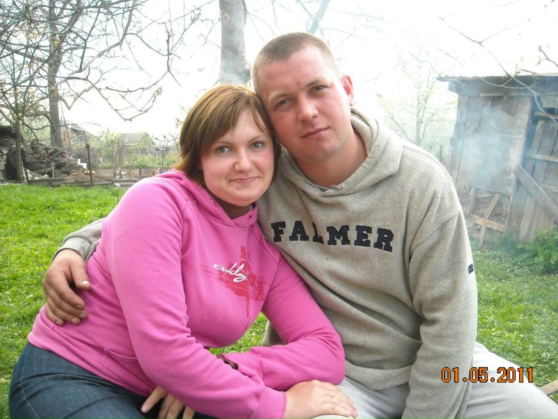 №44, Людмила Камінська №44, Людмила Камінська