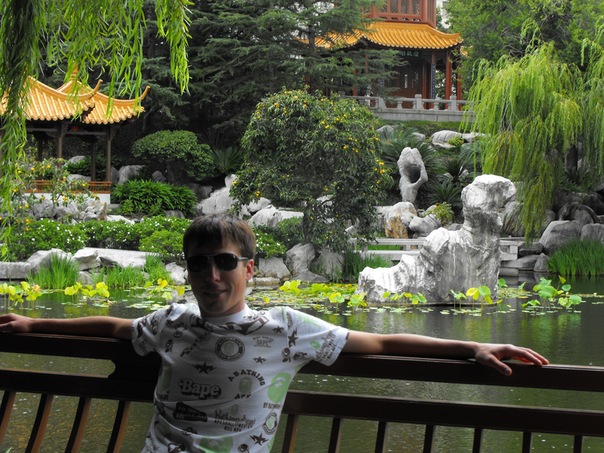 №7, Богдан Панасюк, Рожище №7, Богдан Панасюк, Рожище