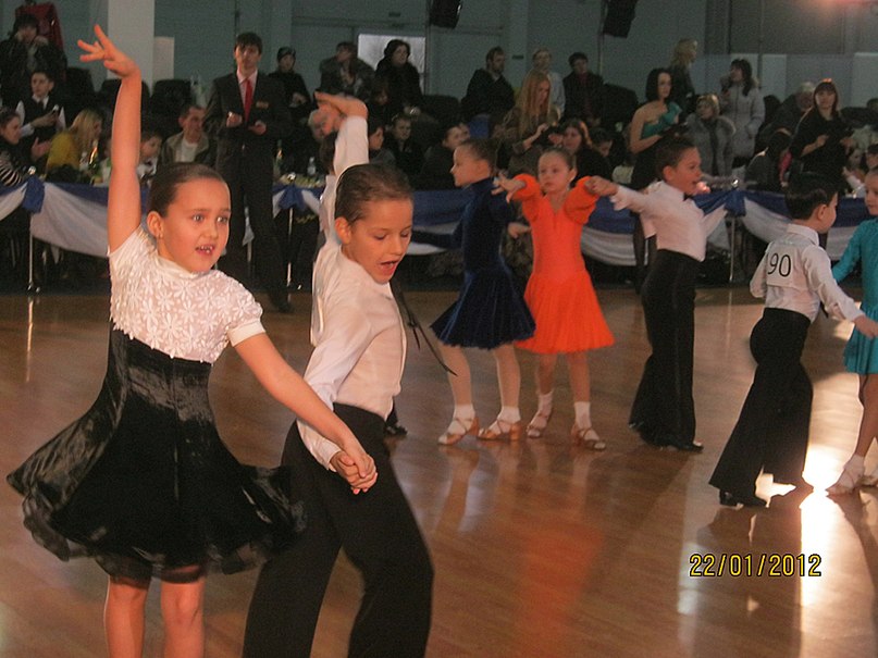 Артем Шнуренко | Запорожье