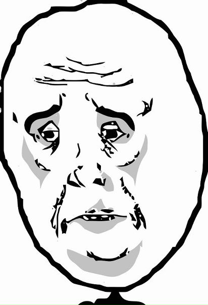 №6, Незнайка Проказник №6, Незнайка Проказник