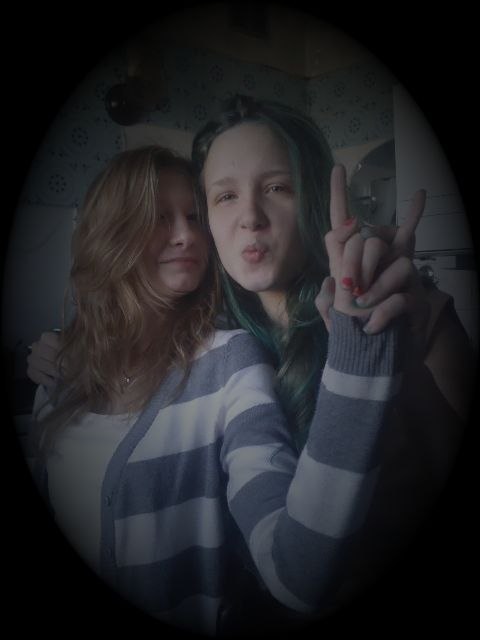 Соня Петрова | 