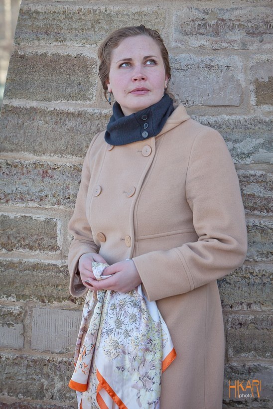 Наталья Богданова | Санкт-Петербург