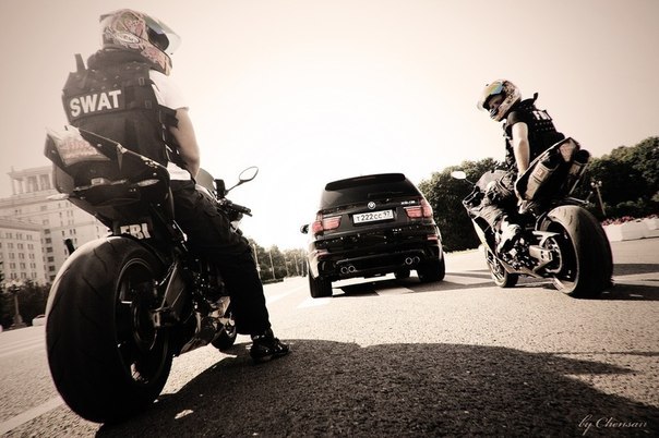 Said Batalow (* | Москва