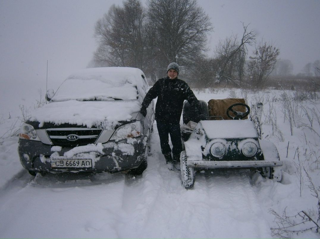 Александр Федоренко Викторович | Покровское / Жовтневое