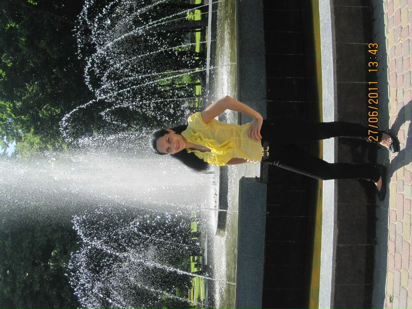 №175, Виктория Кривенко, 35 лет, Полтава №175, Виктория Кривенко, 35 лет, Полтава