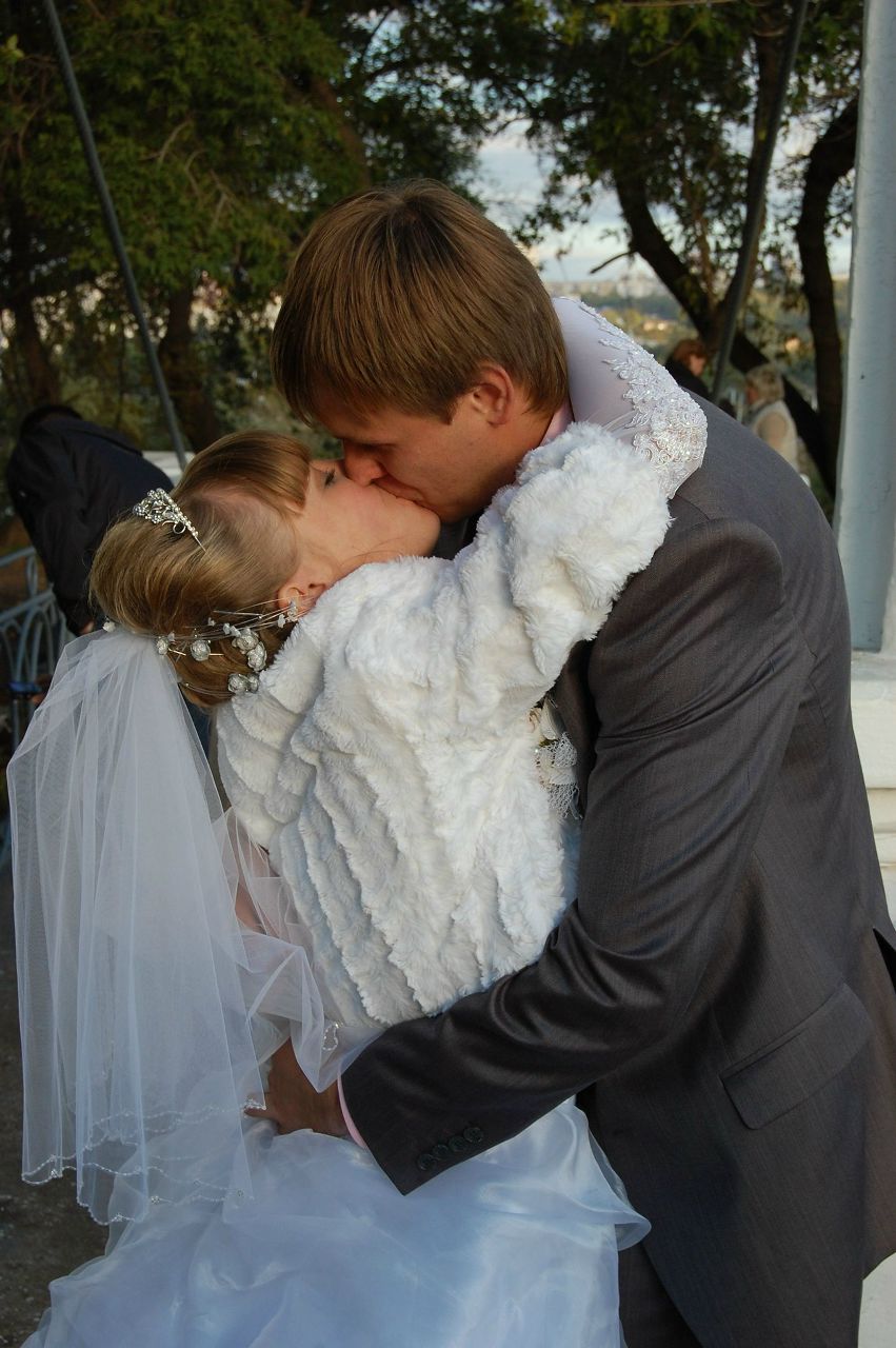 Денис Скурихин Андреевич | Уфа