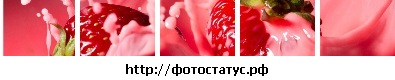 №22, Мария Галанова, 40 лет, Уфа №22, Мария Галанова, 40 лет, Уфа