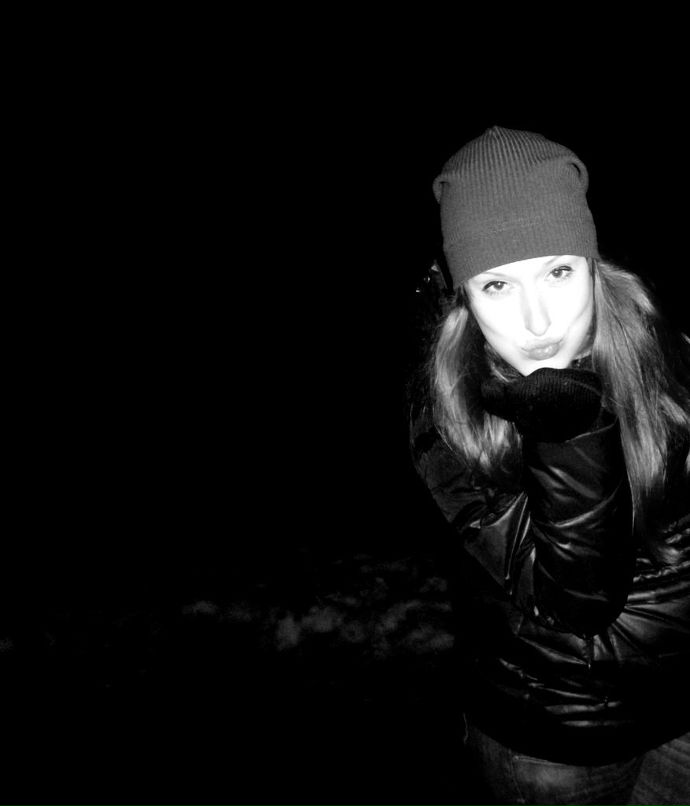 Ольга Тухтаметова | Омск