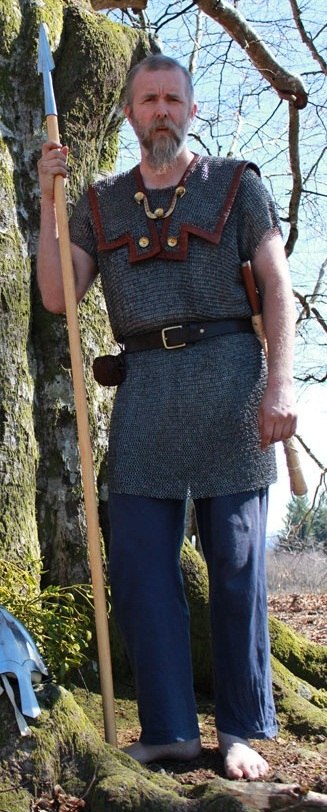 Саня Снегирёв | Москва