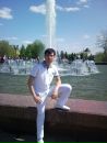 Фотография Azizjon Raxmonov