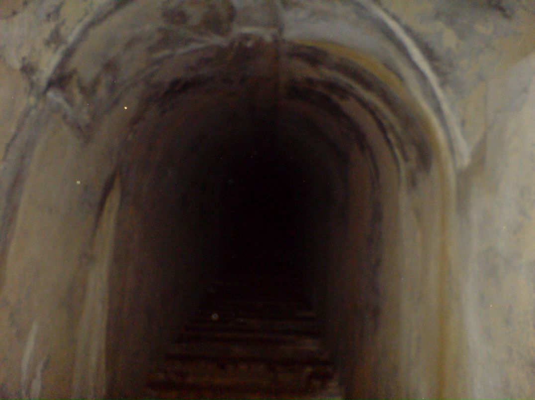 Павел Дерикьянц | Краснодар