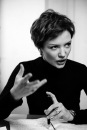 №32 Анна Волкова 23.04.1983: профиль, фото, статус - ВКонтакте