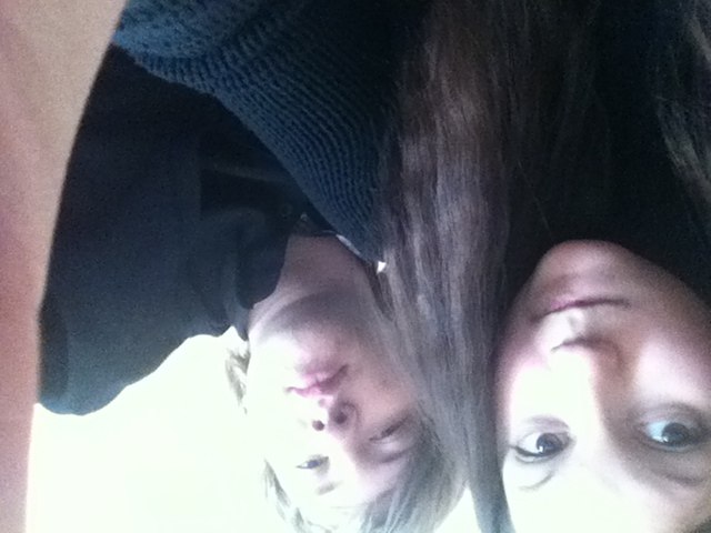 Алексей Потапенко | Киев