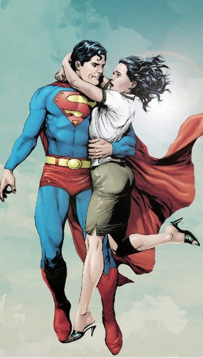 Яков Рубинштейн | Харьков