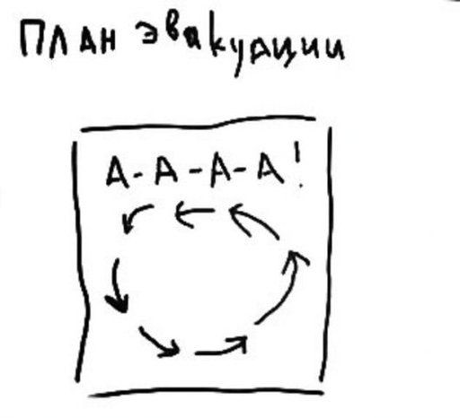 Иван Сиротин | Пенза