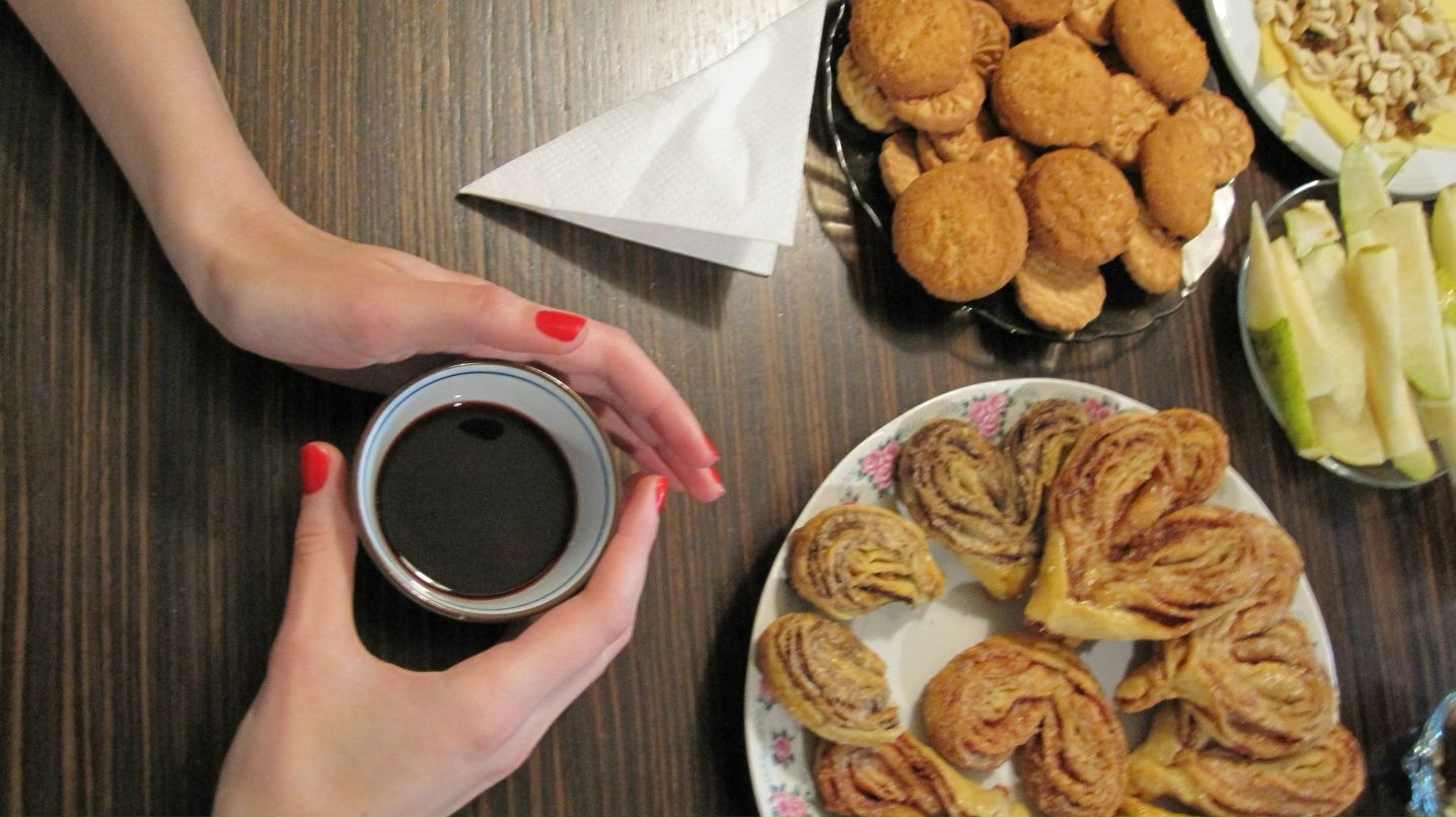 Анастасия Вержбицкая | Минск