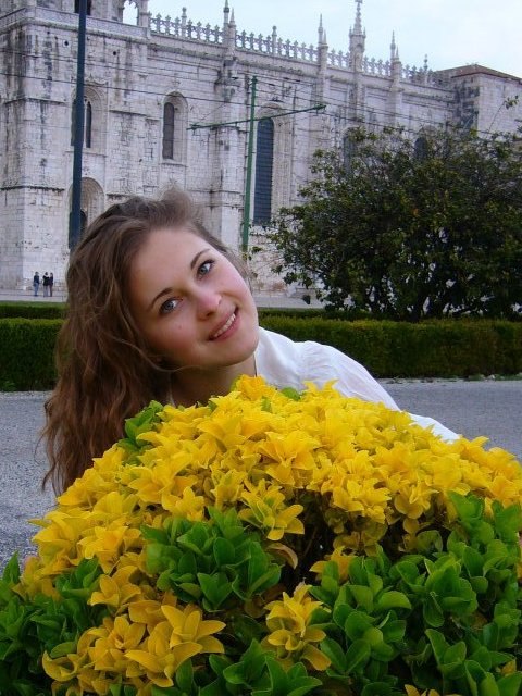 Алина Щетинина ♥♥♥ | 