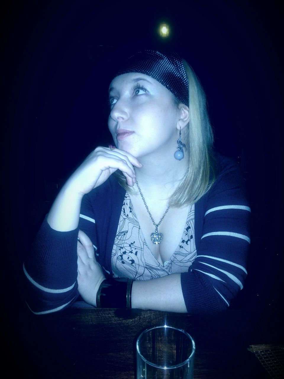 Иришка Граф | Соликамск