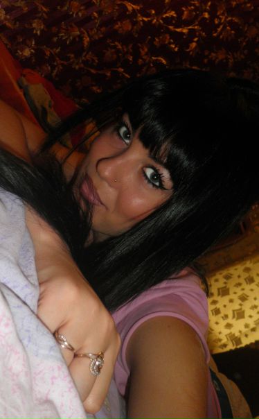 №37, Женечка Донских, 36 лет, Абакан, Россия №37, Женечка Донских, 36 лет, Абакан, Россия