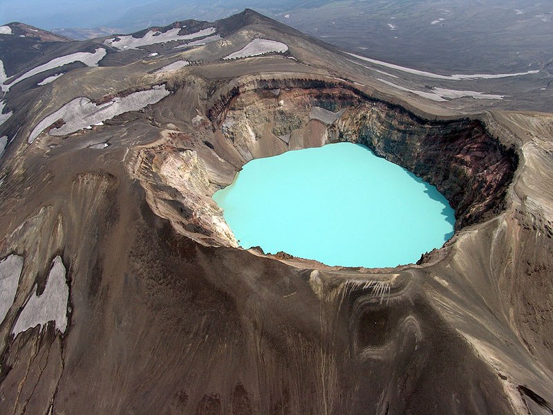 Дарья Высоцкая | Киев