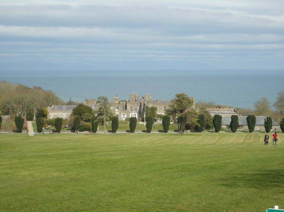 Алексей Пронин student | Минск