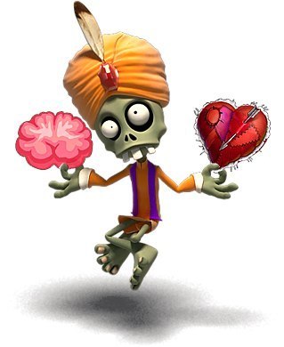 Виталик Локайчук | Москва