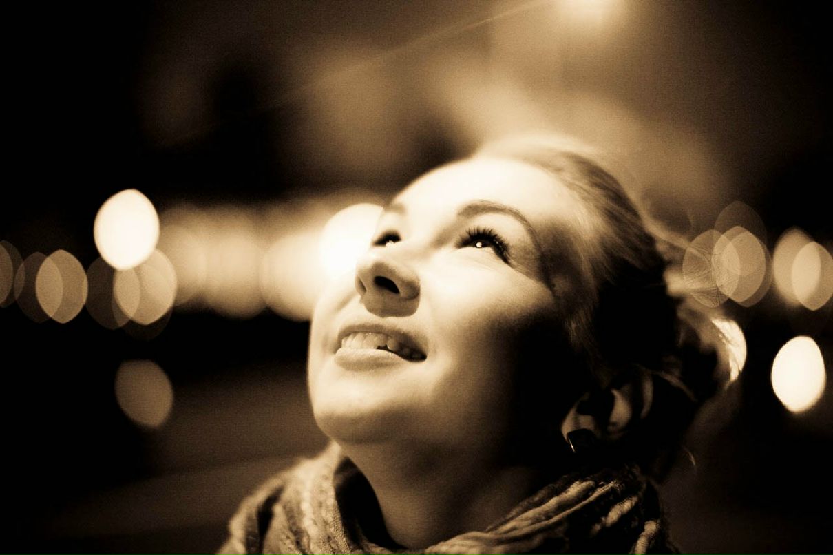 Татьяна Куприна | Санкт-Петербург