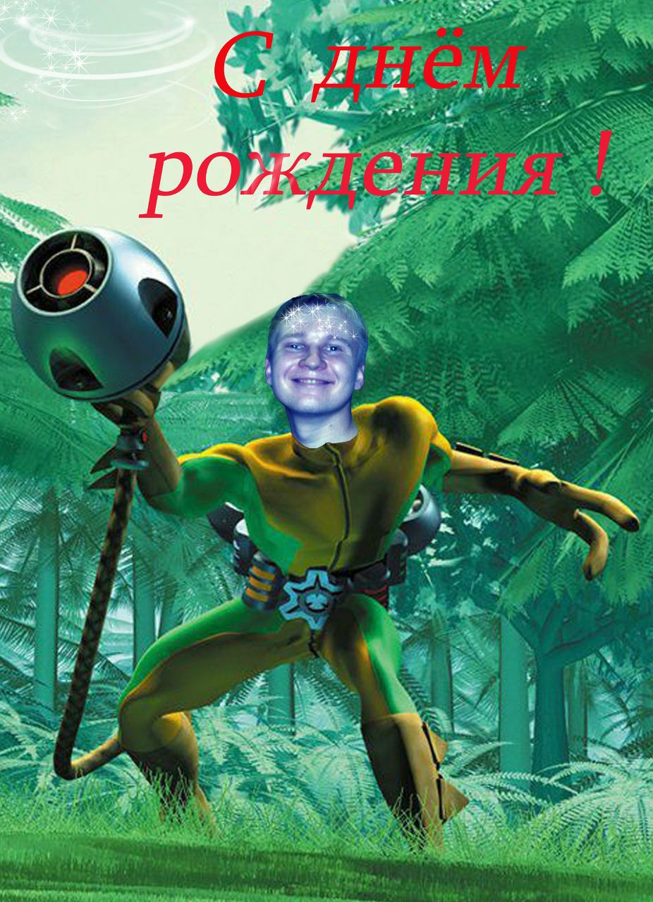 Кирюха Седнин | Кириши