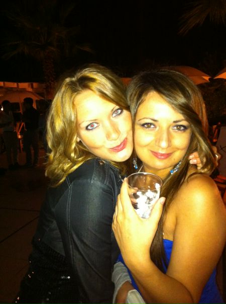 №54, Daria Osipova, 39 лет, Уфа №54, Daria Osipova, 39 лет, Уфа