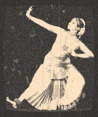 Евгения Лакова | Санкт-Петербург