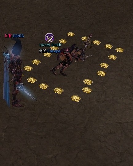 Данис Сабитов | Великий Новгород