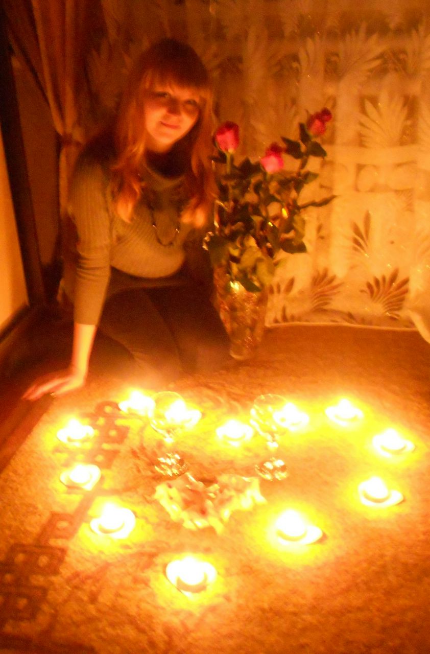 Татьяна Буневич | Киев