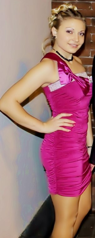 Ольга Гиголо | Витебск