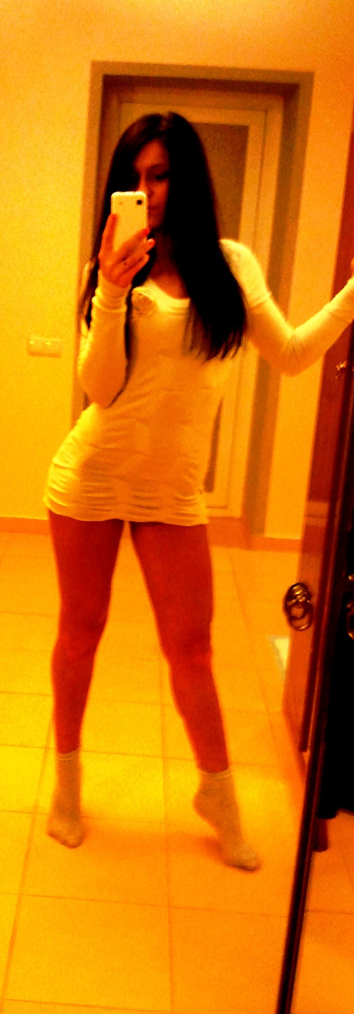 Лика Белова ♥ЛЮБЛЮ♥МУЖА♥ | Москва