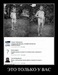 Артур Жмакин фотография #36 (источник - https://vk.com/id135802135)
