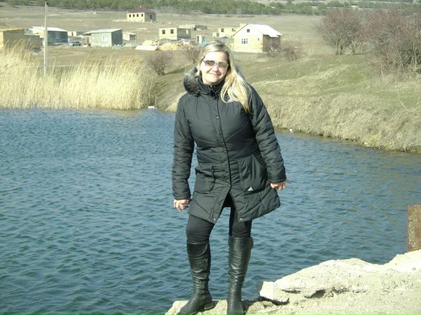 №8, Татьяна Горишная, Симферополь №8, Татьяна Горишная, Симферополь