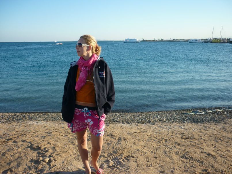 Валентина Стефанская | Санкт-Петербург