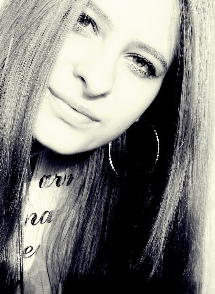 Марина Райчева-Витюкова | Одесса