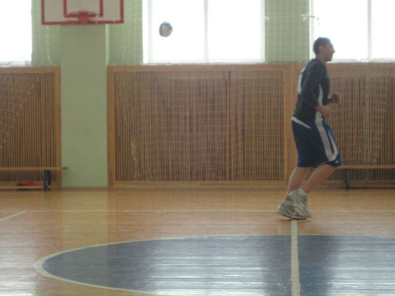 Владимир Князев | Казань