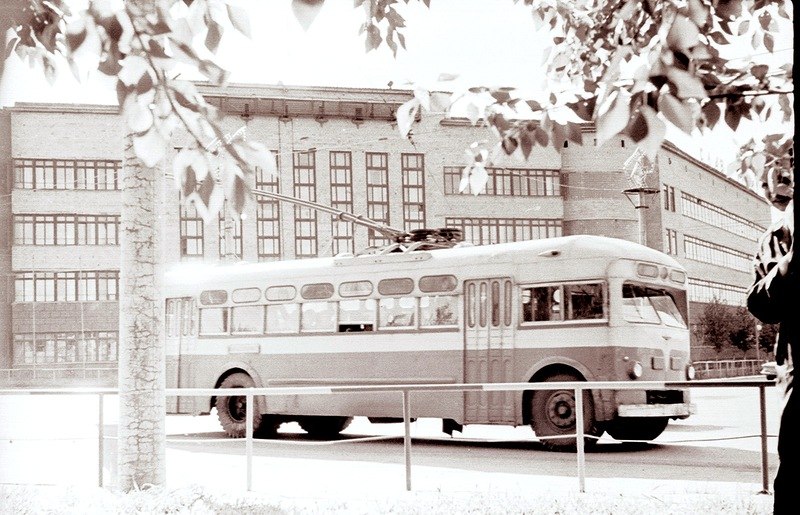 Александр Сибиряк | Красноярск