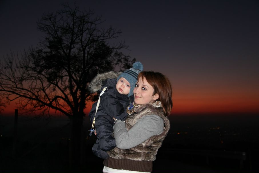 №98, Нино Нефёдова №98, Нино Нефёдова